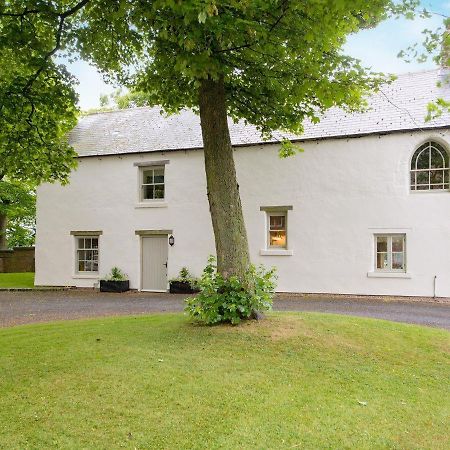 The Farmhouse Easington 外观 照片
