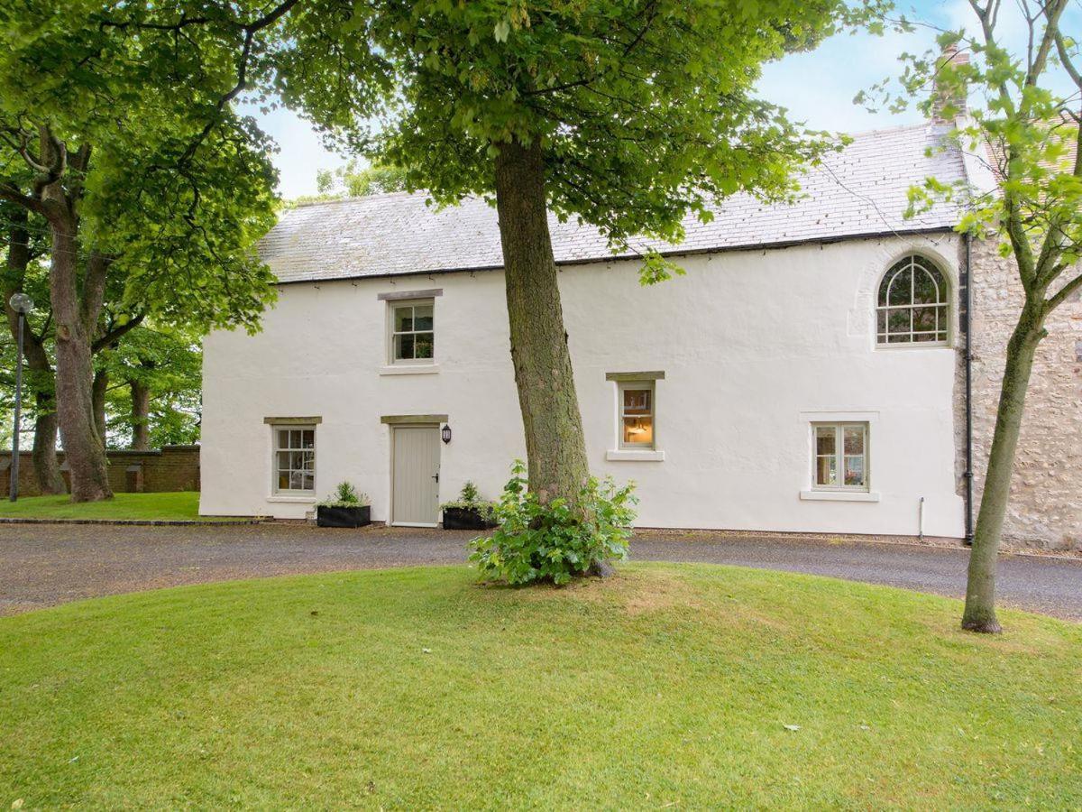 The Farmhouse Easington 外观 照片